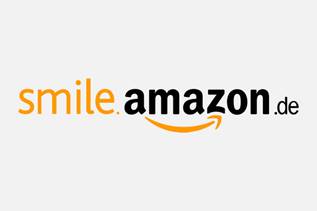 Amazon.Smile