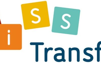 BISS-Transfer