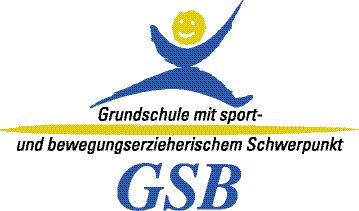 Wintersporttag der Grundschule und Zertifizierung „Grundschule mit sport- und bewegungserzieherischem Schwerpunkt“